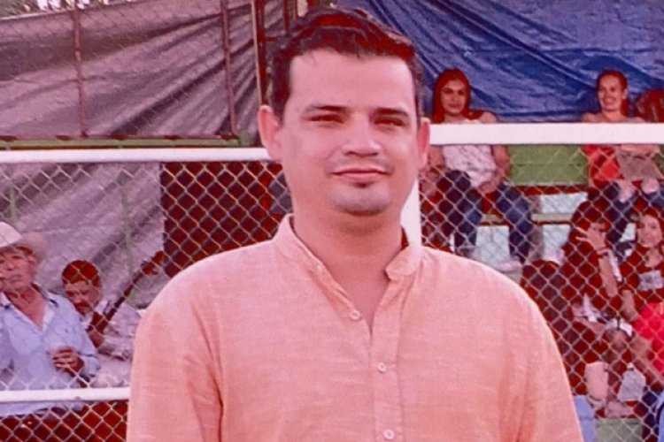 Hallan muerto a asesor de alcalde municipal de Aguililla