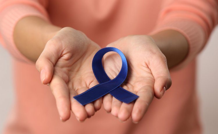 En 2020, casi 15 mil mexicanos fueron diagnosticados con cáncer colorectal