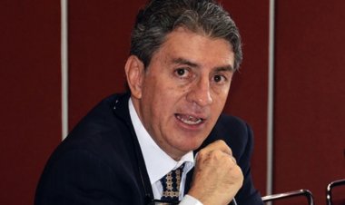 IP rechaza control de precios propuesto por AMLO ante avance inflacionario
