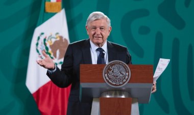 Vivir en un estado sin derecho