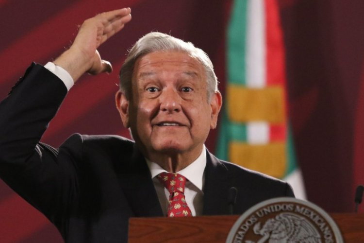 López Obrador no irá a Cumbre de las Américas