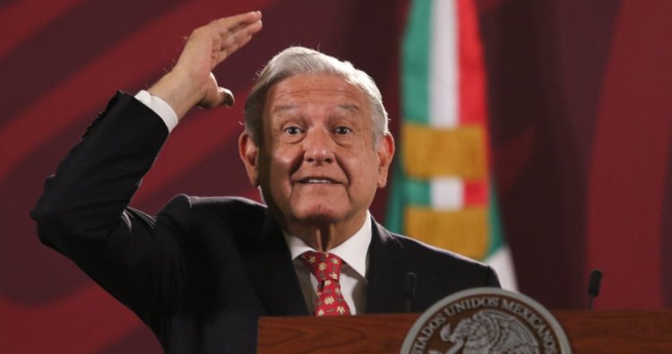 López Obrador no irá a Cumbre de las Américas
