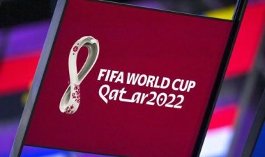 Panini hace oficial el lanzamiento del álbum de Qatar 2022