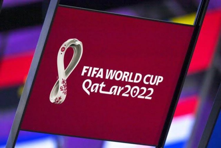 Panini hace oficial el lanzamiento del álbum de Qatar 2022