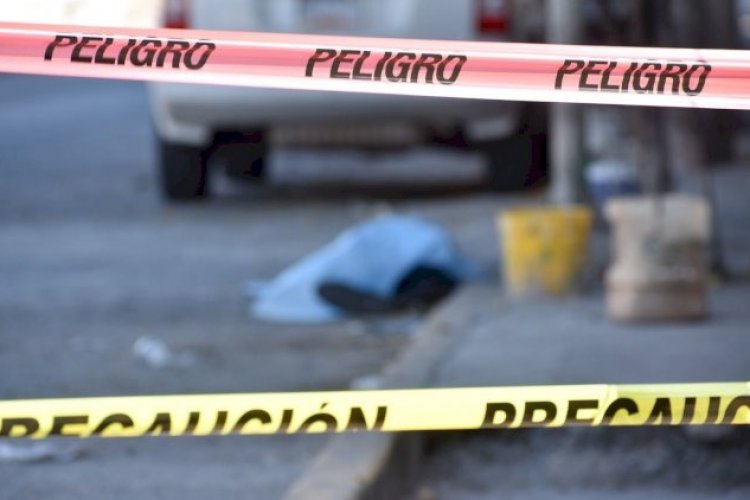 La inseguridad continua al alza en Ixtapaluca, 3 hombres ejecutados en los últimos días