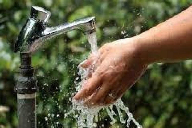 Inicia reducción de agua potable en el Valle de México