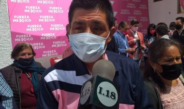Alcalde de San José de Gracia, Aguascalientes, se suicida