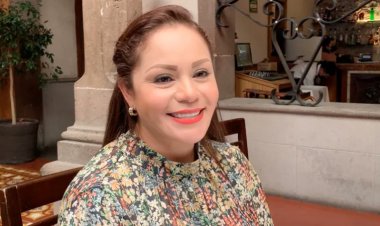 Fallece en accidente alcaldesa de Villa de Reyes