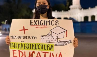 El VI Congreso Nacional de la FNERRR a favor de la educación en México