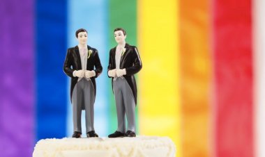 México legaliza matrimonio igualitario
