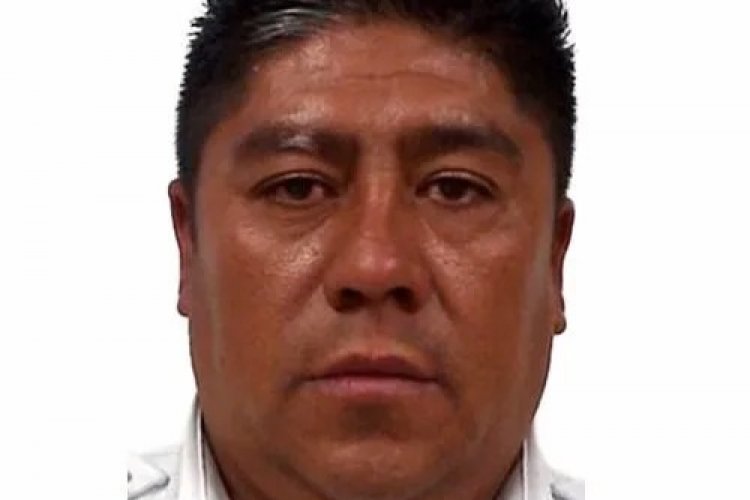 Sentencian a ex policía de Atizapán a 40 años de prisión