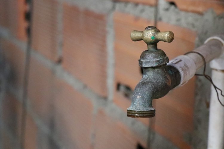 ¡Aguas! 11 municipios del Edomex no tendrán agua