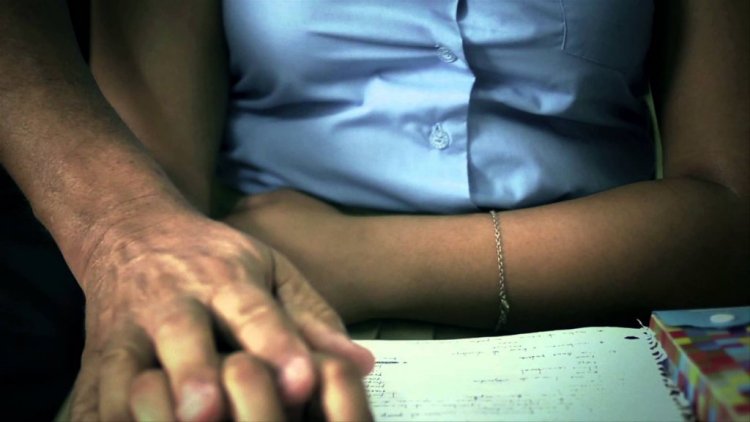 Inician proceso contra maestro de Coahuila por abuso sexual