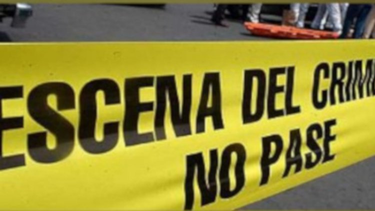 Edomex, BC y Veracruz las entidades con mayor índice de impunidad