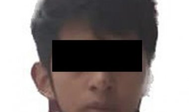 Procesan a sujeto por intentar violar a adolescente en Atlacomulco