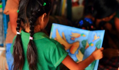 4T deja sin internet a escuelas indígenas de Oaxaca