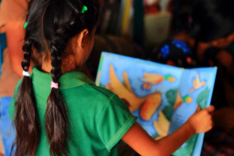 4T deja sin internet a escuelas indígenas de Oaxaca