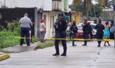 Rosa Isela y Yessenia Lilian se suman a larga lista de feminicidios en Veracruz