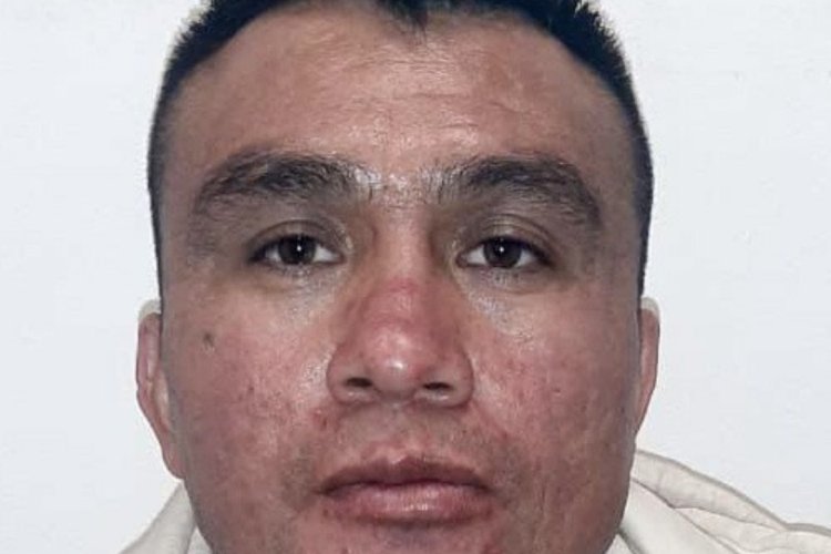 Sentencian a ‘El Mirra’, líder de narcomenudistas, por secuestro