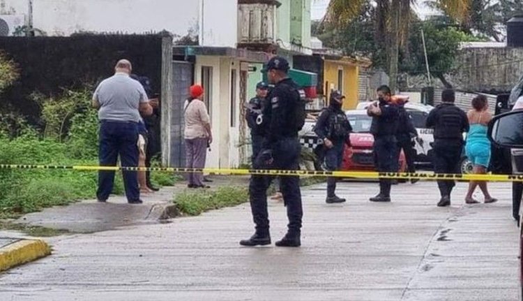 Rosa Isela y Yessenia Lilian se suman a larga lista de feminicidios en Veracruz
