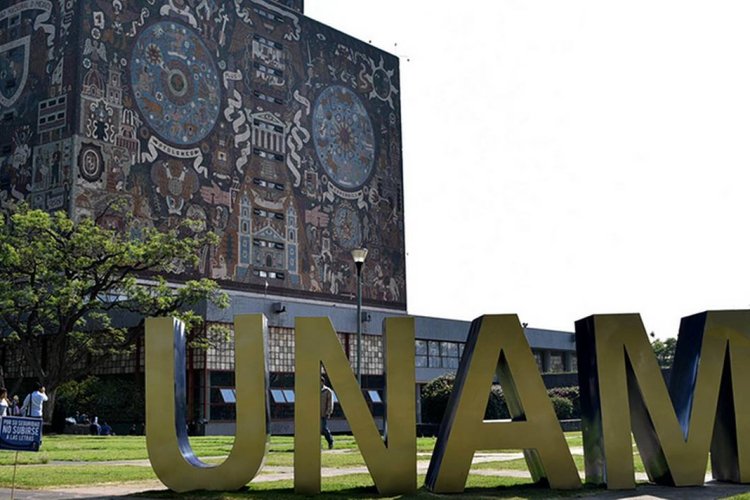 Llegó la hora: comienza el registro de aspirantes de la UNAM