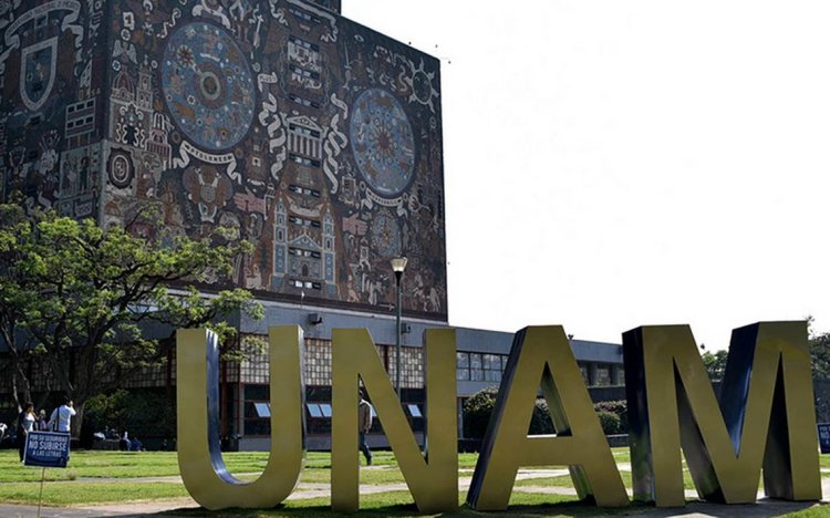 Llegó la hora: comienza el registro de aspirantes de la UNAM