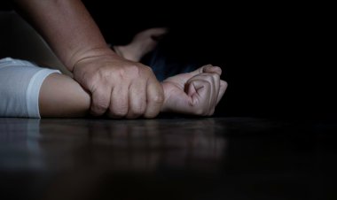 Delitos sexuales; los más frecuentes entre adolescentes poblanos