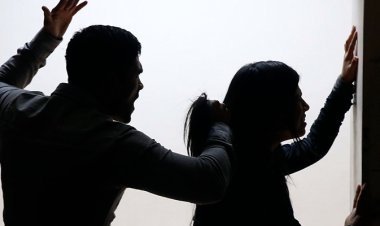 Nayarit: Se invertirán 14 mdp en combate a la violencia contra las mujeres