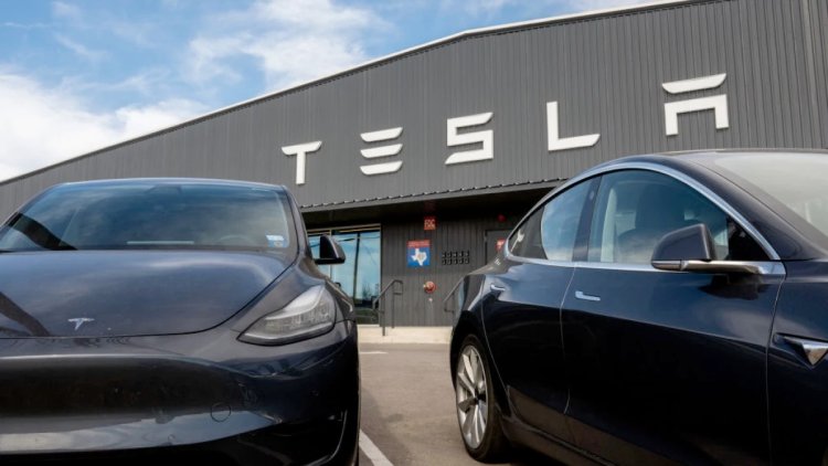 Elon Musk se impone; planta de Tesla se instalará en Nuevo León