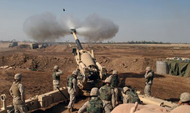 Invasión de EEUU a Irak alertó a Latinoamérica sobre la necesidad de integración
