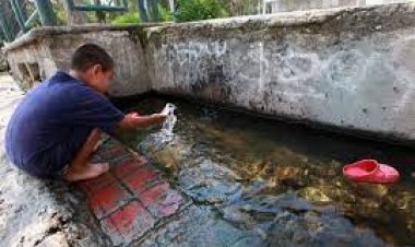 Vive Jalisco panorama crítico para el abasto de agua