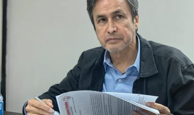 Subsecretario de Gobierno de Sinaloa incumple compromisos