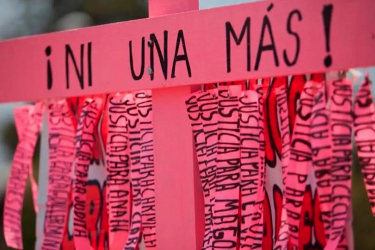 Feminicidios en Puebla continúan: En menos de 24 horas hallan a dos mujeres sin vida