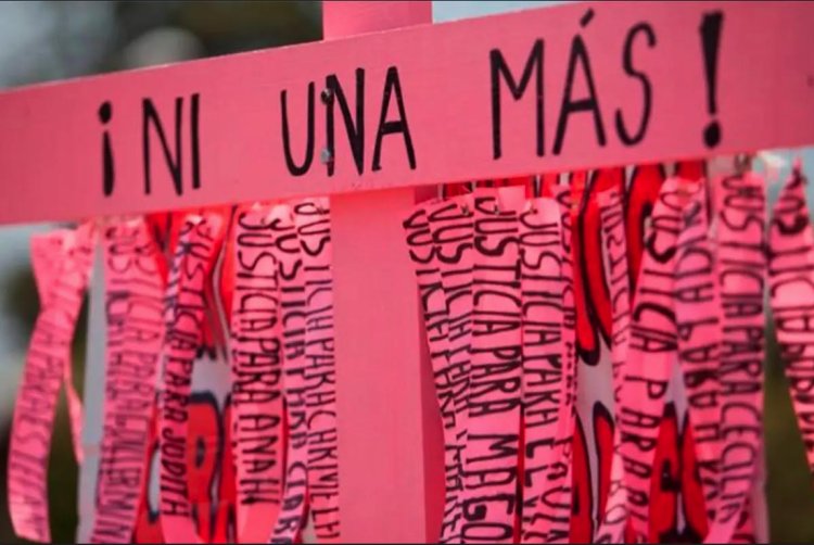 Feminicidios en Puebla continúan: En menos de 24 horas hallan a dos mujeres sin vida