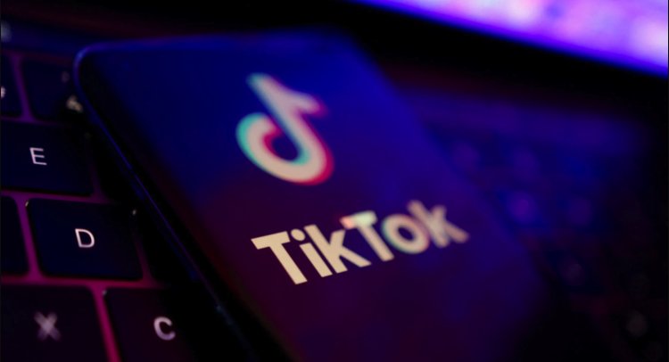 Alertan por reto de TikTok donde jóvenes fingen desaparecer