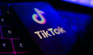 Arremete EE.UU. Contra TikTok para dominar la 5G