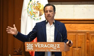 Empresa señalada de corrupción una de las principales proveedoras en el gobierno de Cuitláhuac