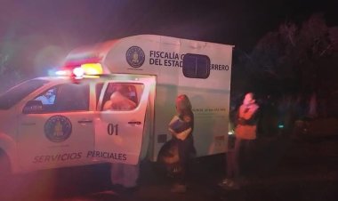 Antorcha denuncia asesinato de líderes en Guerrero; exigen investigación al gobierno estatal