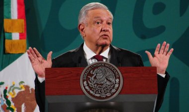 AMLO sigue desmantelando el servicio público mexicano