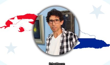 Economía y el bloqueo, los retos del segundo mandato de Miguel Díaz-Canel como presidente de Cuba: periodista