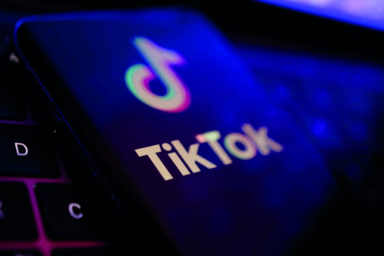 Arremete EE.UU. Contra TikTok para dominar la 5G