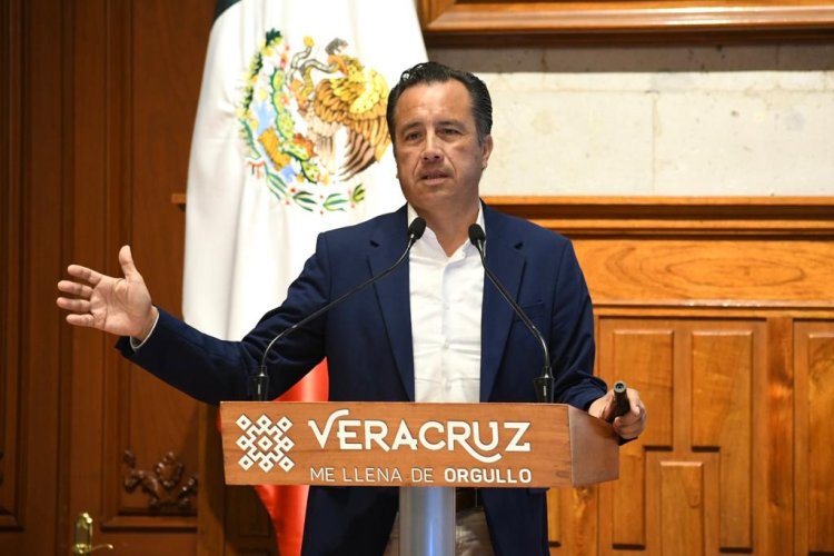 Empresa señalada de corrupción una de las principales proveedoras en el gobierno de Cuitláhuac