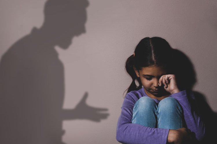 Recibe SMDIF Puebla 127 denuncias por maltrato y abuso infantil