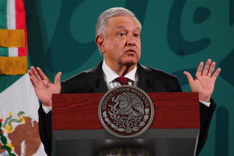 AMLO sigue desmantelando el servicio público mexicano