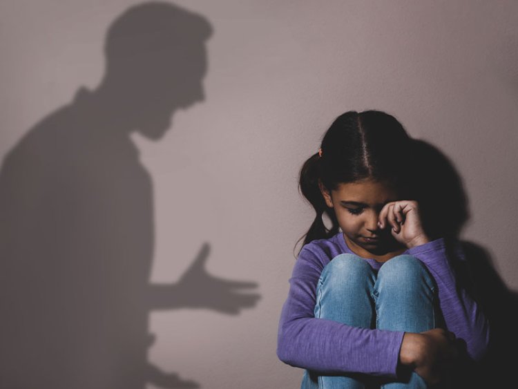 Recibe SMDIF Puebla 127 denuncias por maltrato y abuso infantil