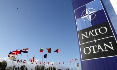 El verdadero rostro de la OTAN