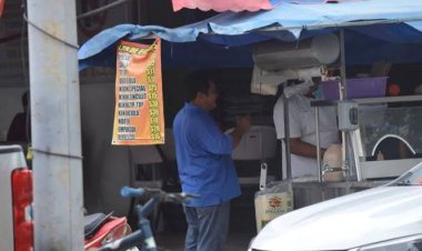 Reforma laboral pone en riesgo crecimiento de empleos en Quintana Roo