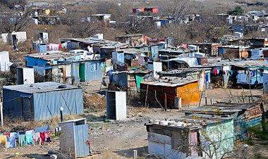 Planea gobierno estatal construir 8 mil viviendas en Cabo San Lucas