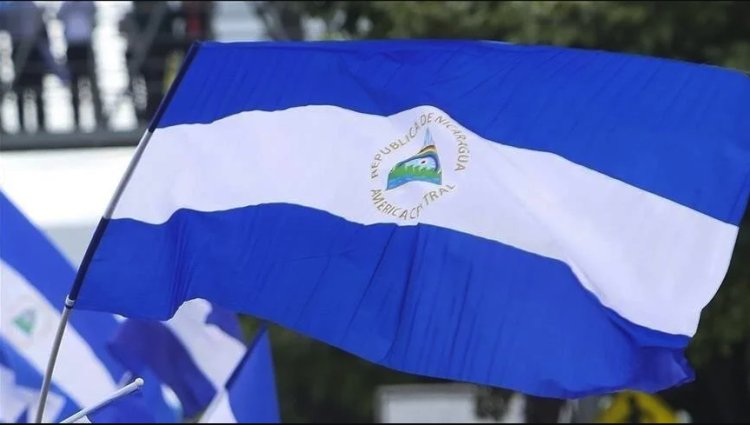 La política internacional de Nicaragua, ejemplo de soberanía y dignidad nacional