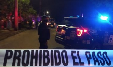 Gobierno de Quintana Roo ignora aumento de suicidios